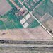 Buzau: Hub Logistic Teren Industrial-Comercial 5.000 mp,  DB Schenker / E85