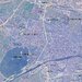 Buzau: Hub Logistic Teren Industrial-Comercial 5.000 mp,  DB Schenker / E85