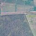 Buzau: Hub Logistic Teren Industrial-Comercial 5.000 mp,  DB Schenker / E85