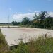 Buzau: Hub Logistic Teren Industrial-Comercial 5.000 mp,  DB Schenker / E85