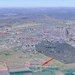 Buzau: Hub Logistic Teren Industrial-Comercial 5.000 mp,  DB Schenker / E85